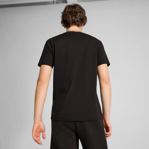 PUMA Men TEES | 62967301